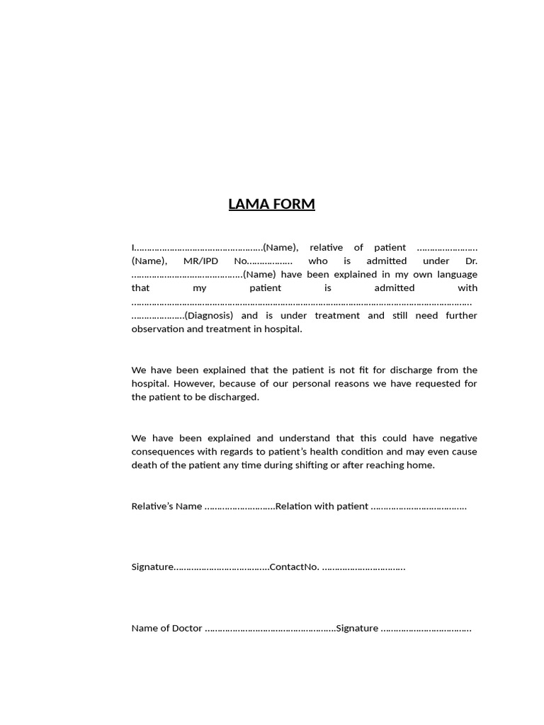Lama | PDF