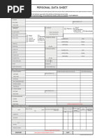 OP-175 Form 2025-2026 Application | PDF | Employment | Business