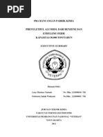 Download Ester 2 by Hendro Setiawan SN95174782 doc pdf