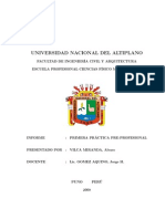 52617063 Informe de Fisica I