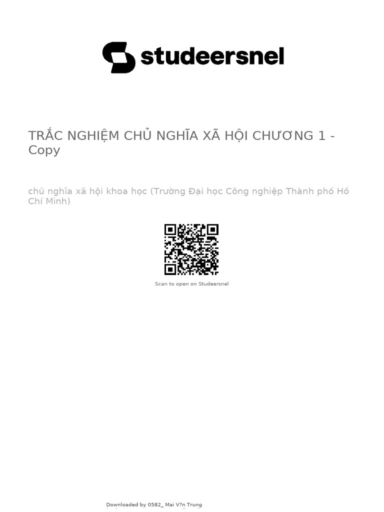 Ific | PDF