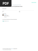 1763618308?v=1