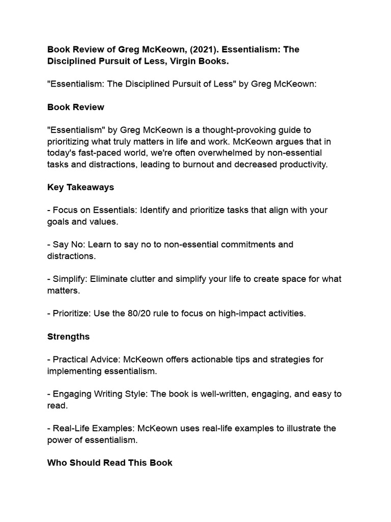 MSDL 2 | PDF