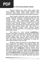 Download Sistem Tata Pamong by Hanieve Fitrianto SN95176300 doc pdf