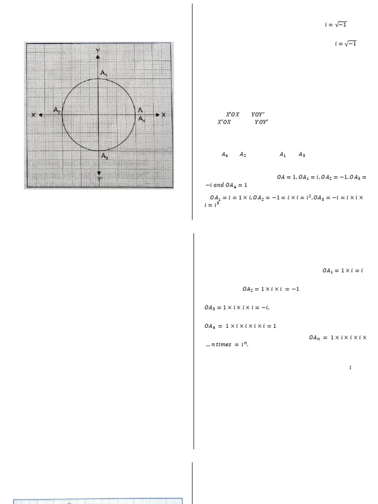 27.07.2023 Class XI, Mathematics (Activity 4,5) | PDF | Cartesian ...