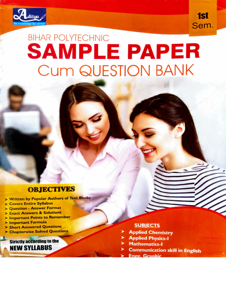Guide to Polytechnic Admissions | PDF
