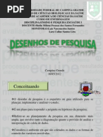 Download Desenhos de Pesquisa  by Las Vasconcelos SN95176704 doc pdf