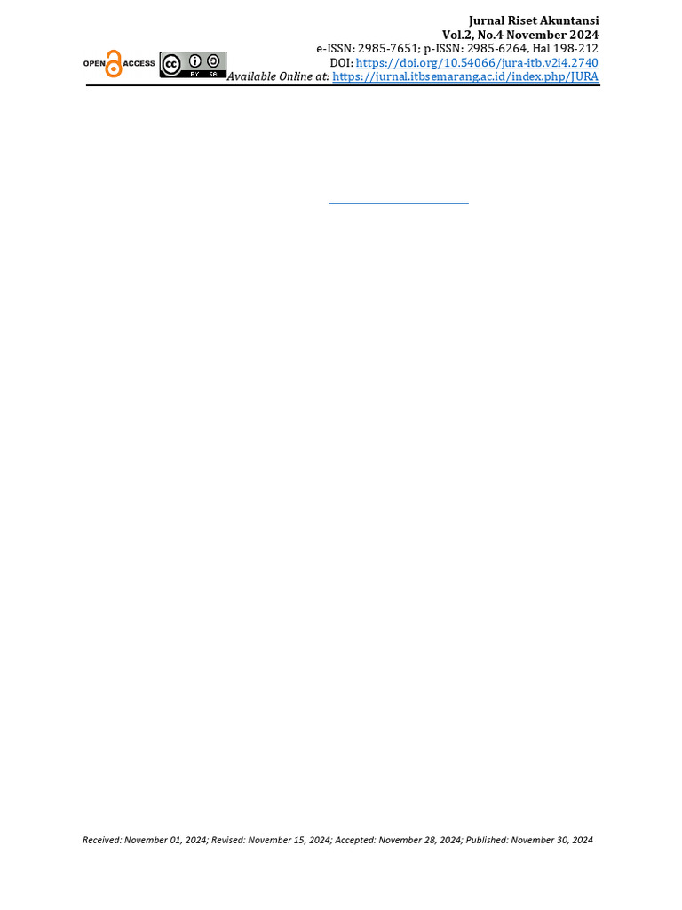 JURA+-Volume+2,+No.+4,+November+2024+Hal+198-212 | PDF