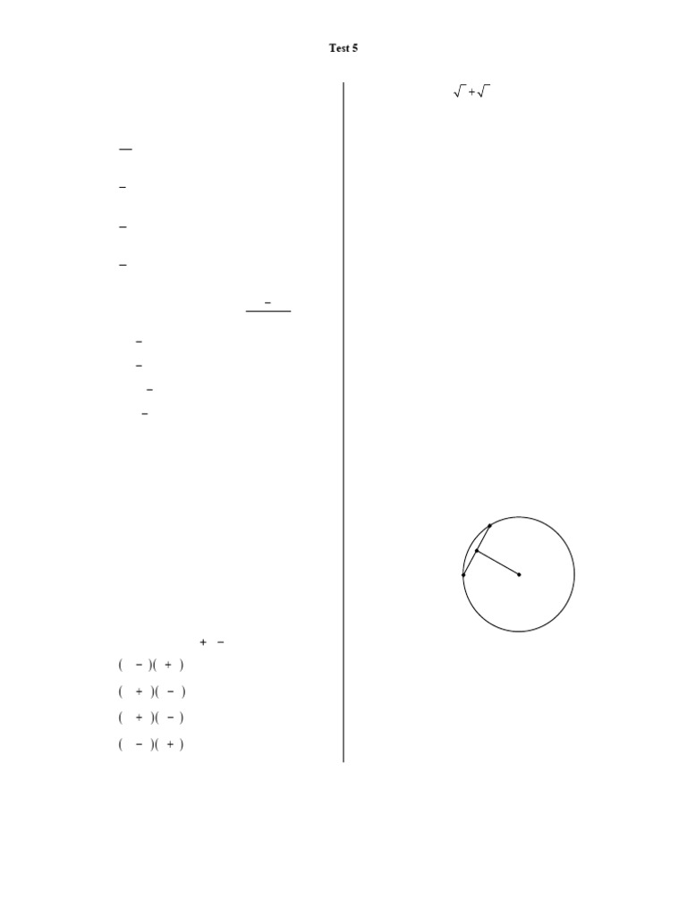 Probability and Math Problems Worksheet | PDF | Fahrenheit | Mathematics