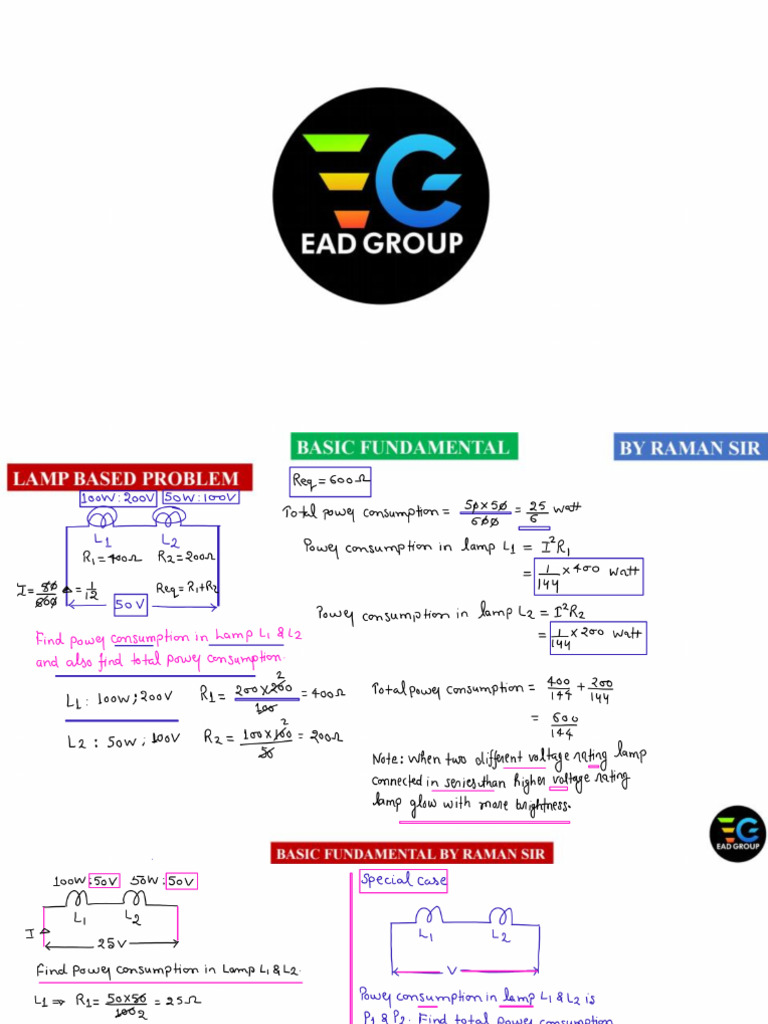 Class-07 Basic of Fundamental - 50474303 - 2025 - 10 - 30 - 22 - 12 | PDF