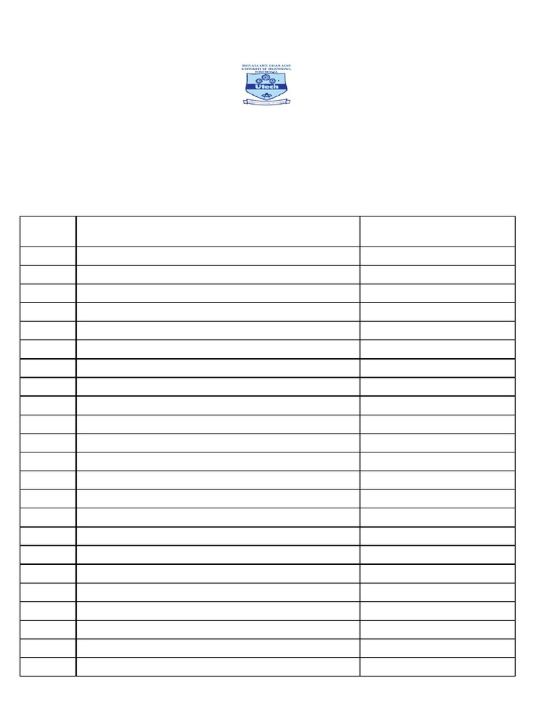 pca2_a_d_com_org | PDF