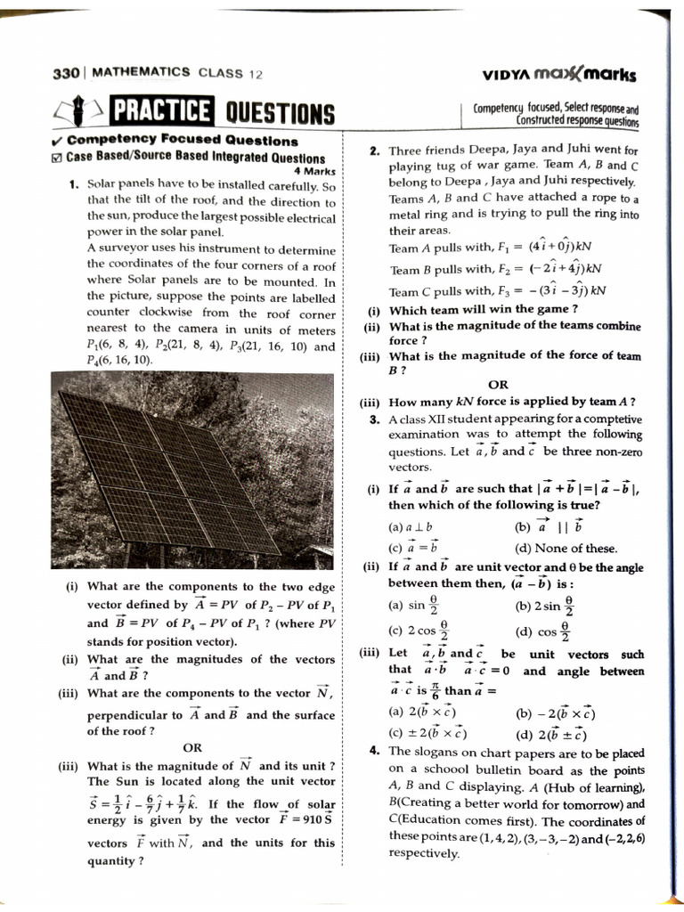 Default Folder_20251117 (1) | PDF