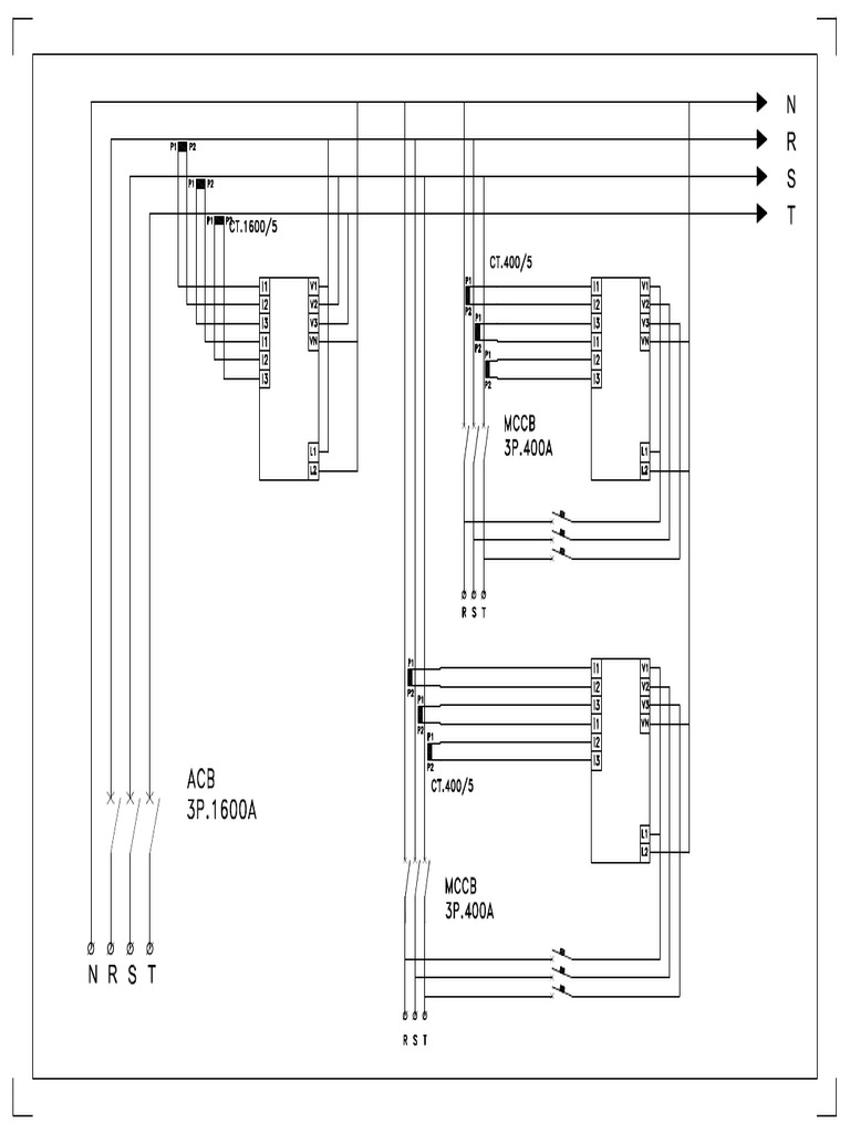 Diagram Panel | PDF