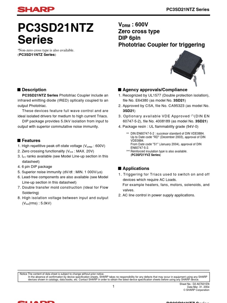 pc3sd21_e | Reliability Engineering | Soldering
