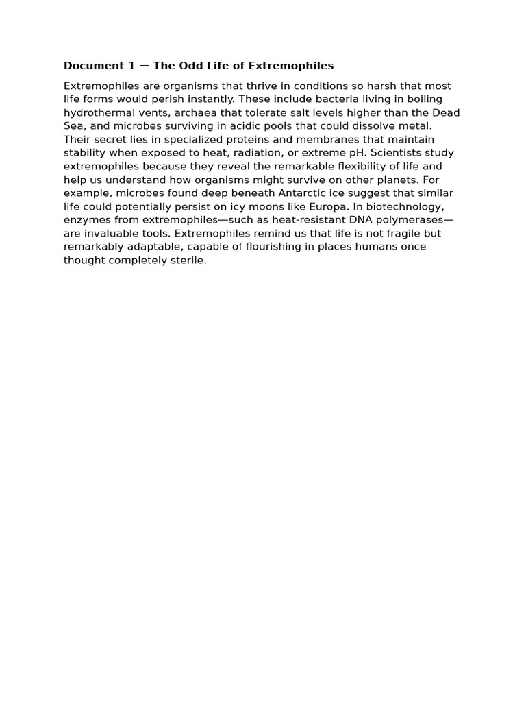 Document 1 | PDF