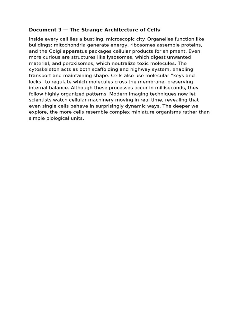 Document 3 | PDF