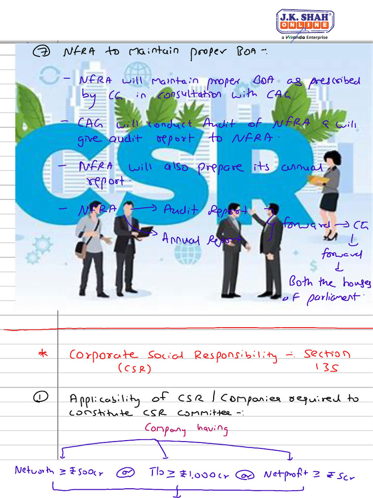 CHPT 9 Section 135 May 25 | PDF