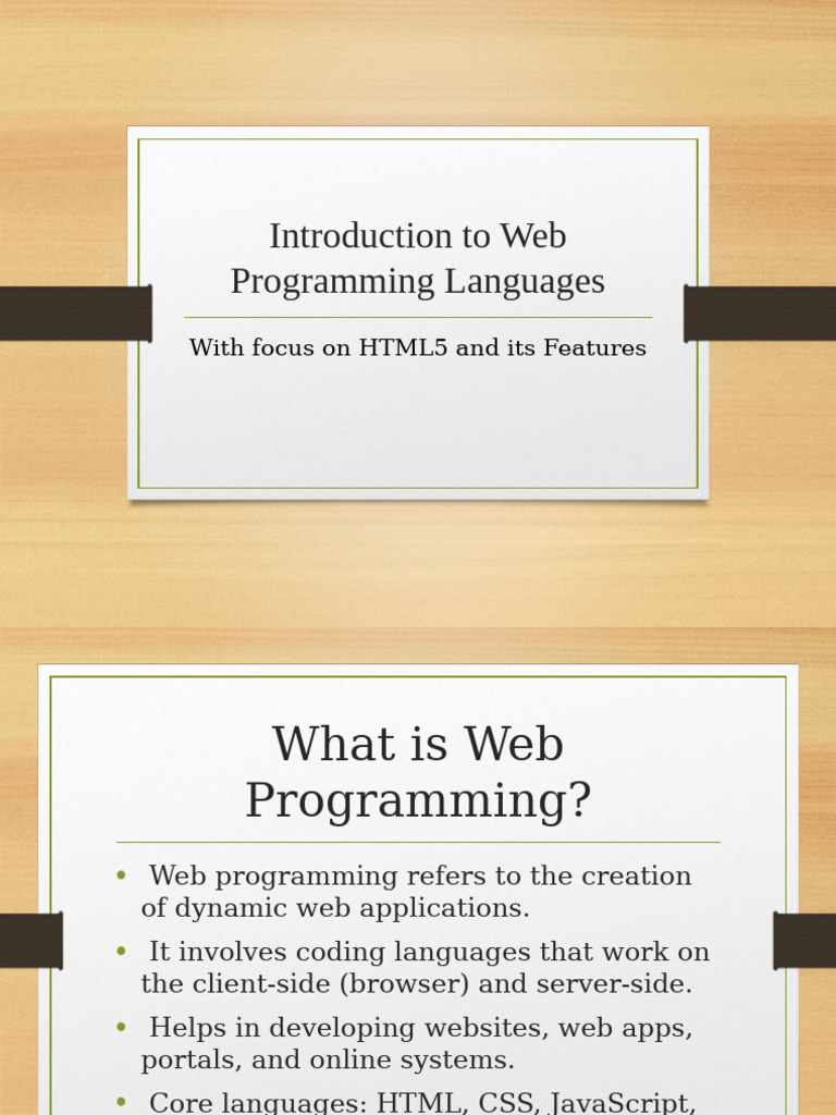 LEC-04 | PDF