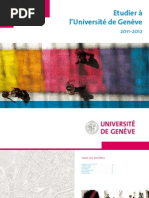 etudier_UNIGE_2011-12