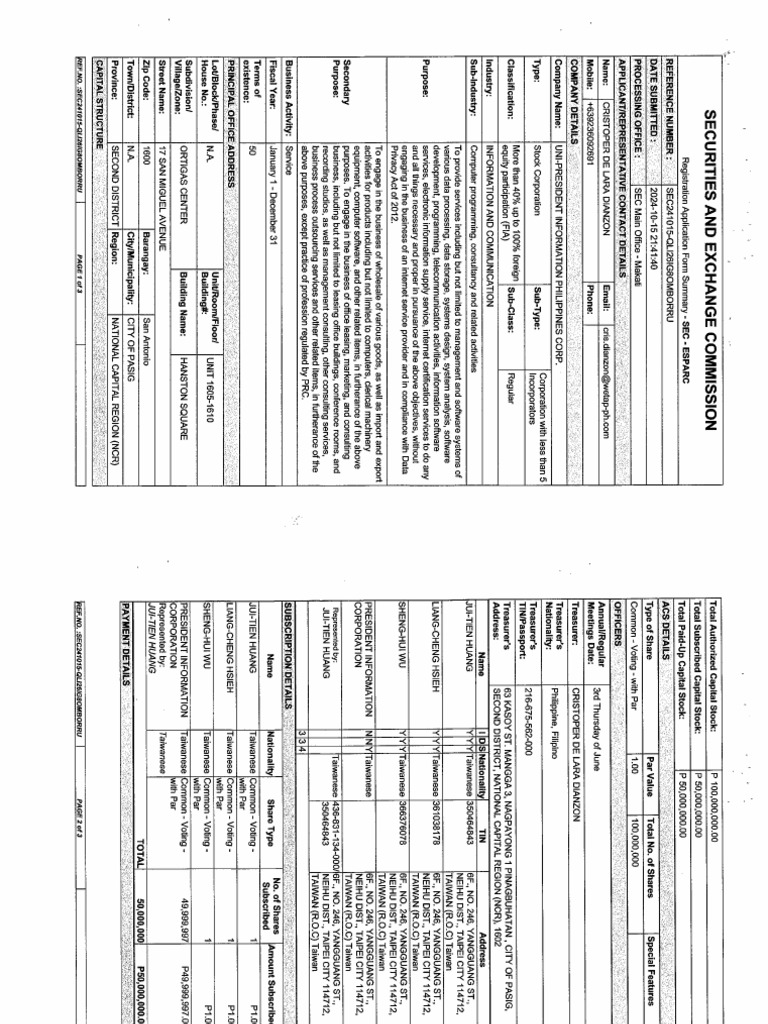 0001 | PDF