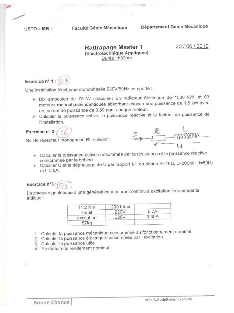 1 001 | PDF