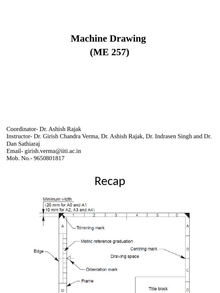 Me 257 | PDF