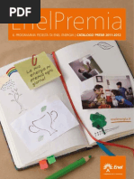 Download Catalogo_Enelpremia by lgrimaldi_1 SN95179807 doc pdf