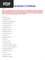 Download Guia de F1 Challenge 99-02 by Ricardo Hulett SN95180614 doc pdf