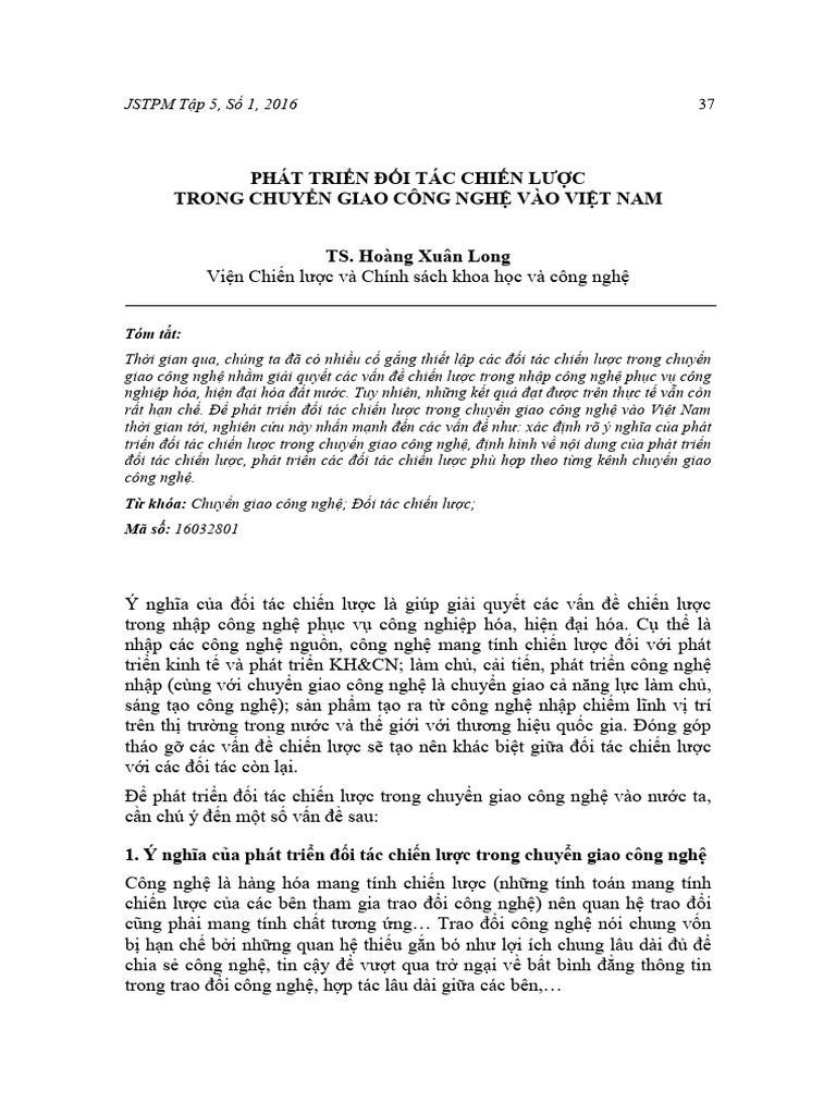118-Article Text-379-1-10-20170517 | PDF