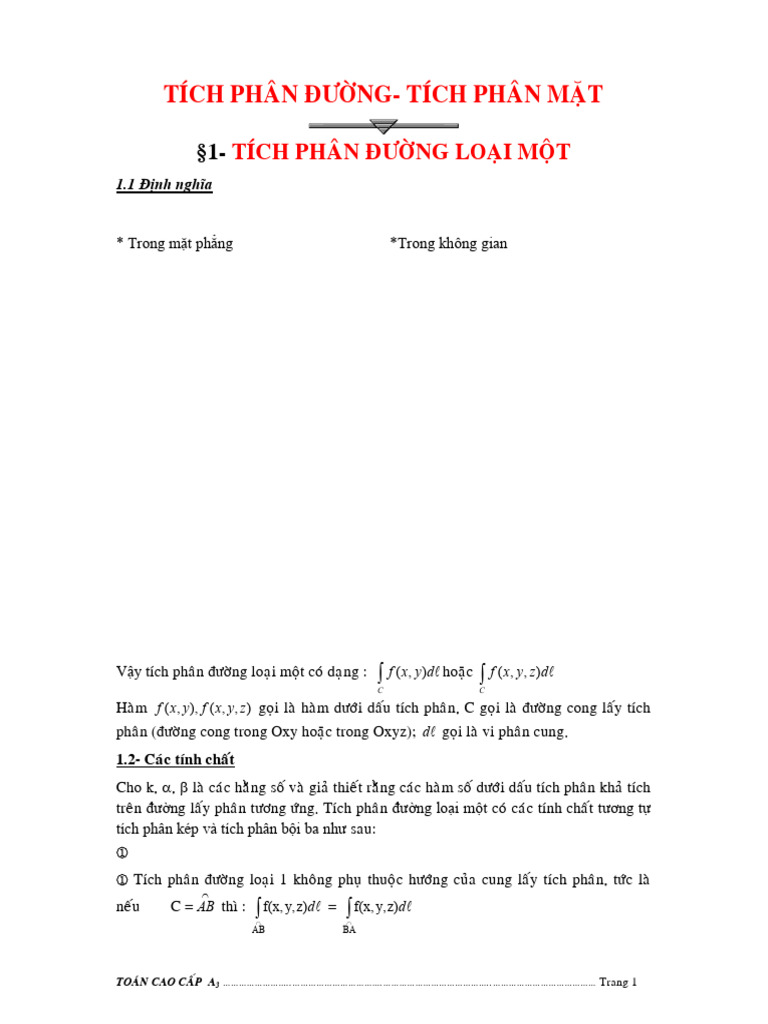TPD TPM | PDF