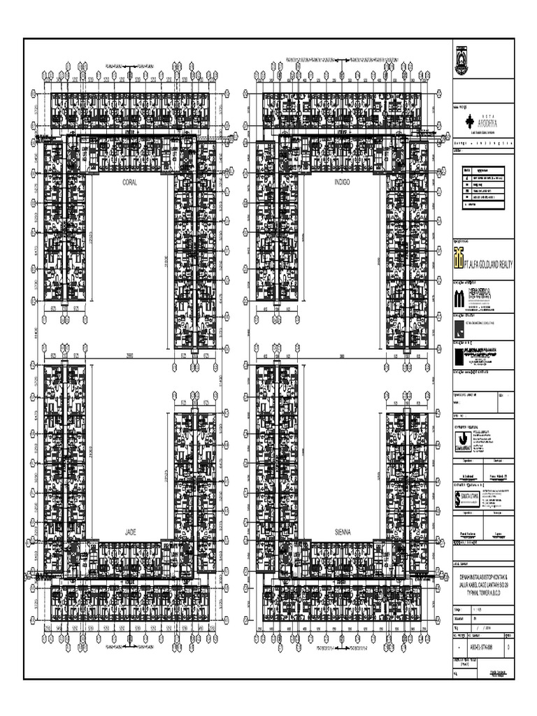 20. Stk Lt. 6 Sd 29-Plot Abd | PDF