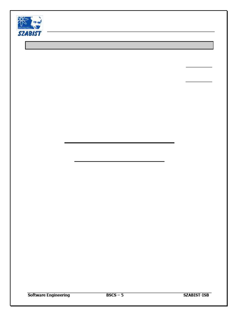 Assignment 2 | PDF
