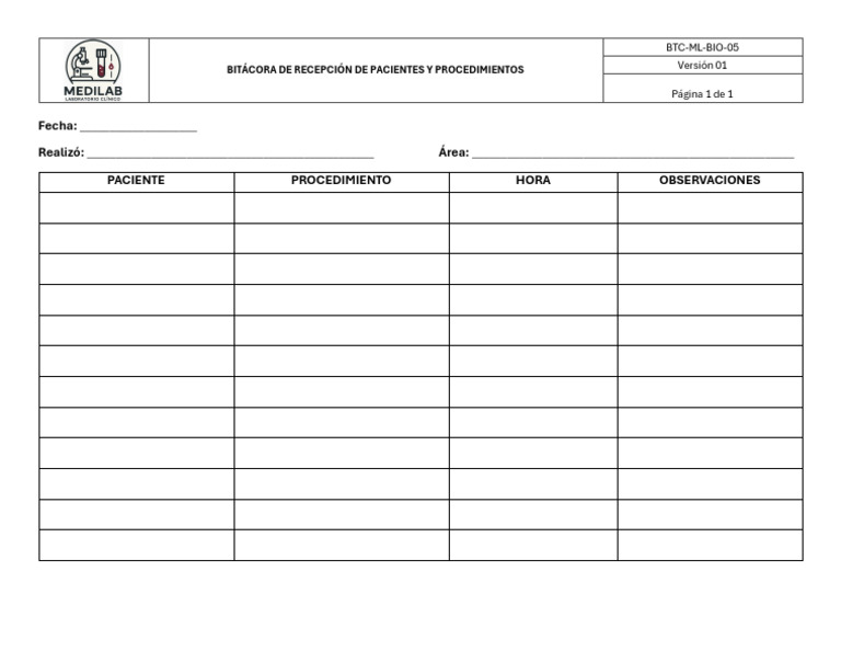 BTC ML Bio 05 | PDF
