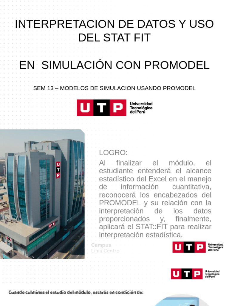 S14 s1 Material Clase | PDF