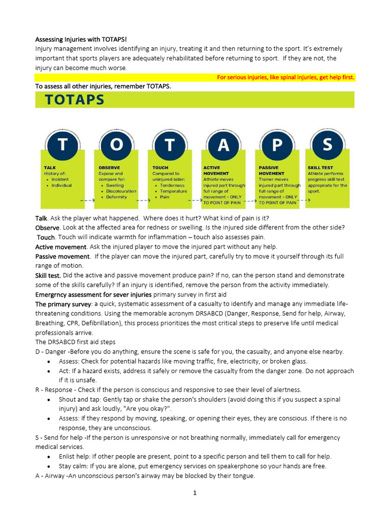 Complete INJURIES | PDF | Cardiopulmonary Resuscitation | Dehydration