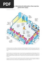 Como_montar_o_laboratorio_de_informatica_e_fazer_uma_boa_gestao_deste_espaco