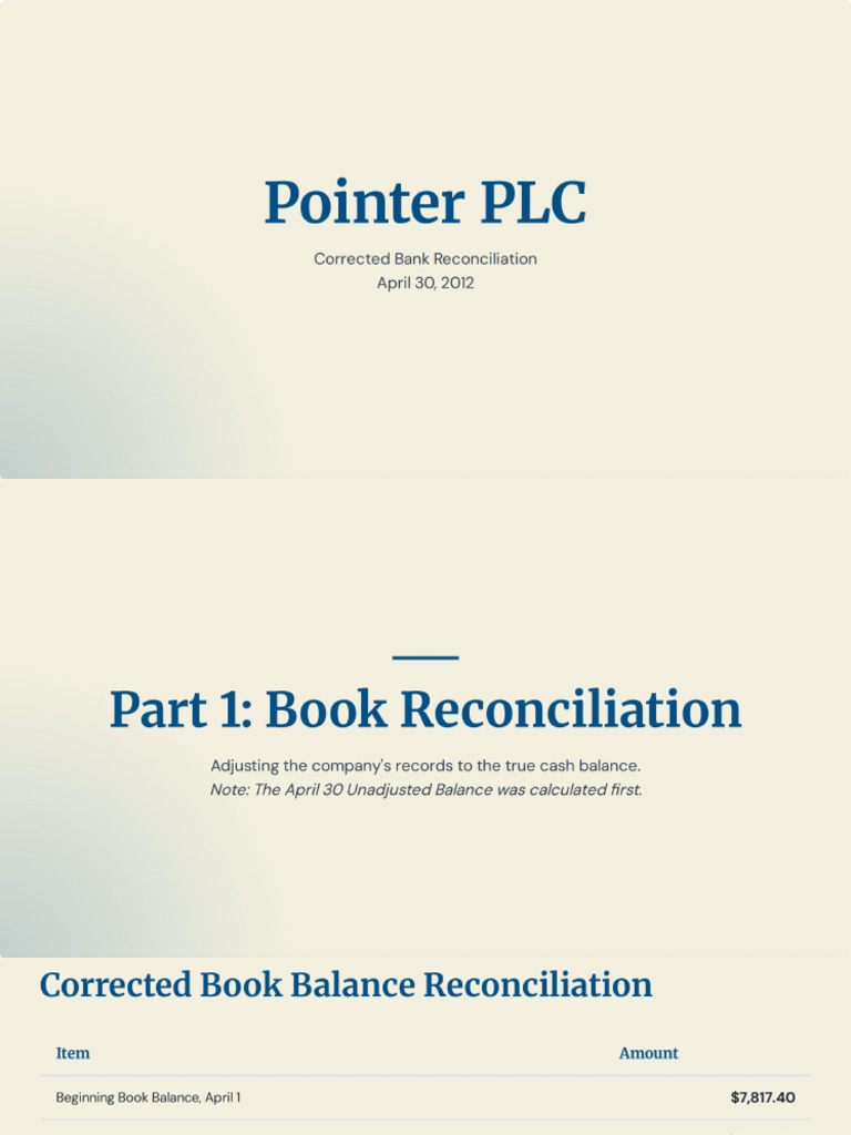 Edeney | PDF
