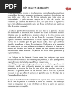 Download 12 dias codigos curativos by Sybil Delahoz SN95183077 doc pdf