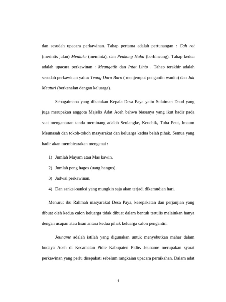Up 033 | PDF