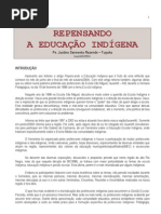 educacao_indigena (1)