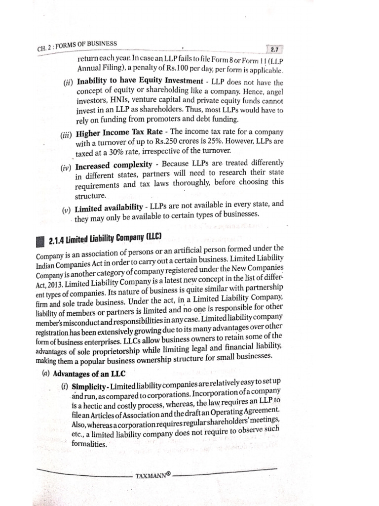 Unit 2 | PDF