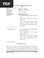 Download Rpp SisDigit by Abe Mubarok SN95183697 doc pdf