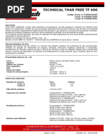 Catálogo SISA 2025 - GG Eletromecânica | PDF
