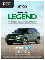 2024 Car Launches and Trends Overview | PDF | Land Vehicles