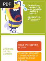 Humor and Chinese Culture - A Psychological Perspective PDF | PDF