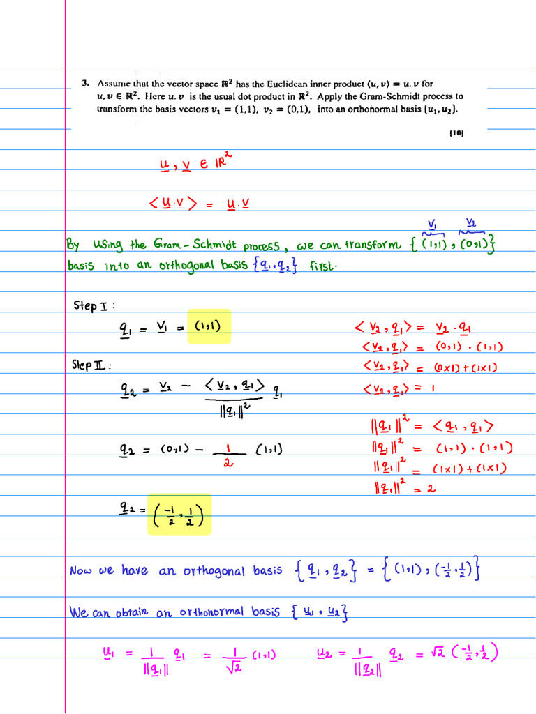 Q3 | PDF