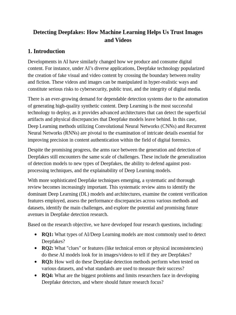 61FIT2RES Assignment1 | PDF | Deep Learning | Artificial Intelligence