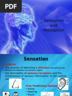 SPQ Gold Test Scoring Guide | PDF | Sound