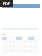 Comprehensive Telecom Equipment List | PDF | Network Switch
