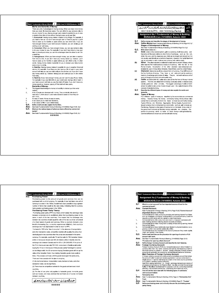 1414 | PDF
